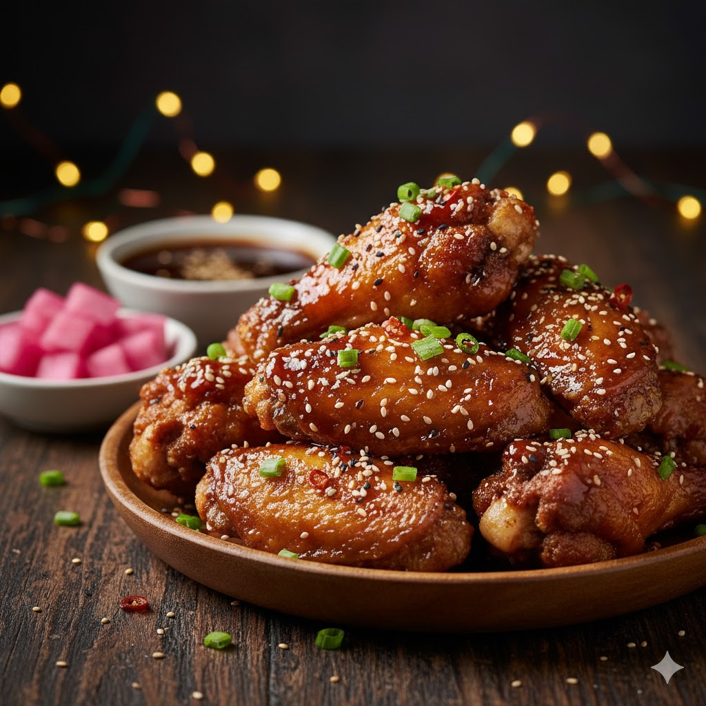 Original Brioche Sandwich